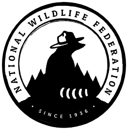 National Wildlife Federation Logo