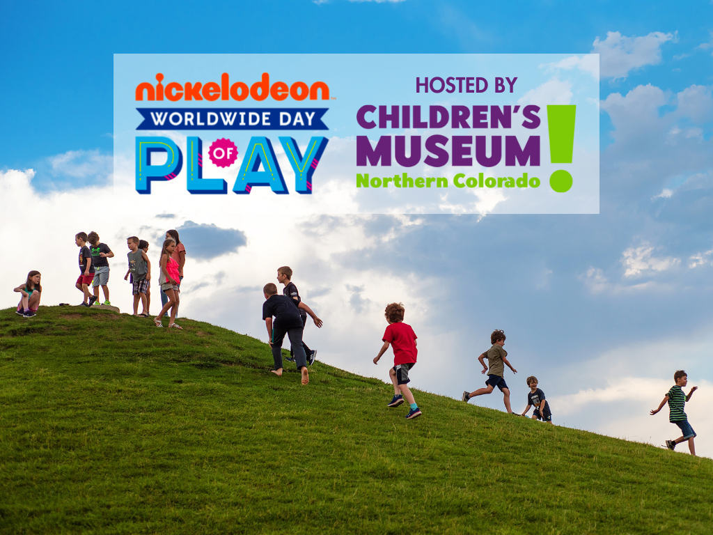 Children's day museum play northwestern colorado.