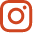 Instagram Icon