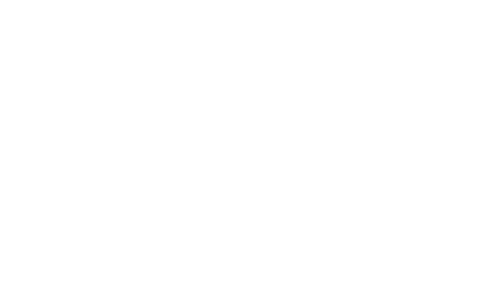 The Lakes at Centerra