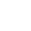 Image of Instagram logo