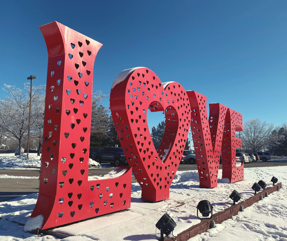 You Will Love Living In Loveland Colorado The Lakes At Centerra