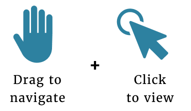 Information Image