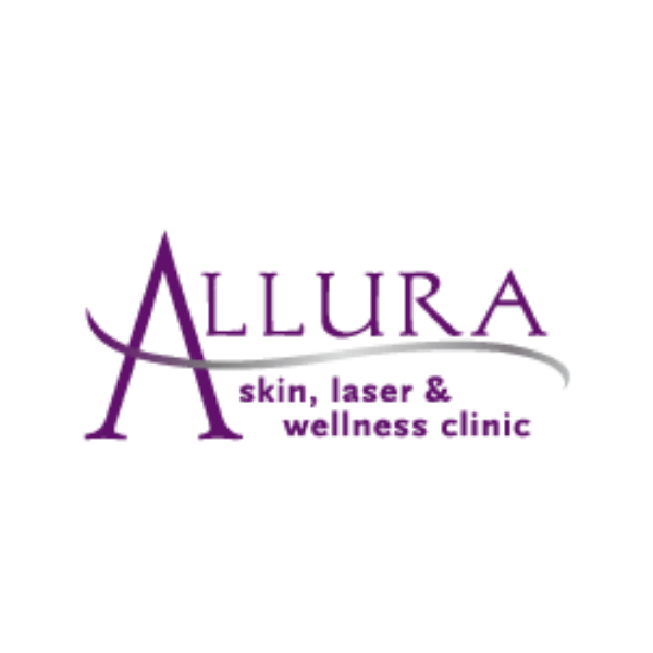 Aullura Skin, Laser & Wellness Clinic logo