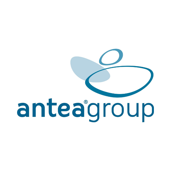 Antea Group logo