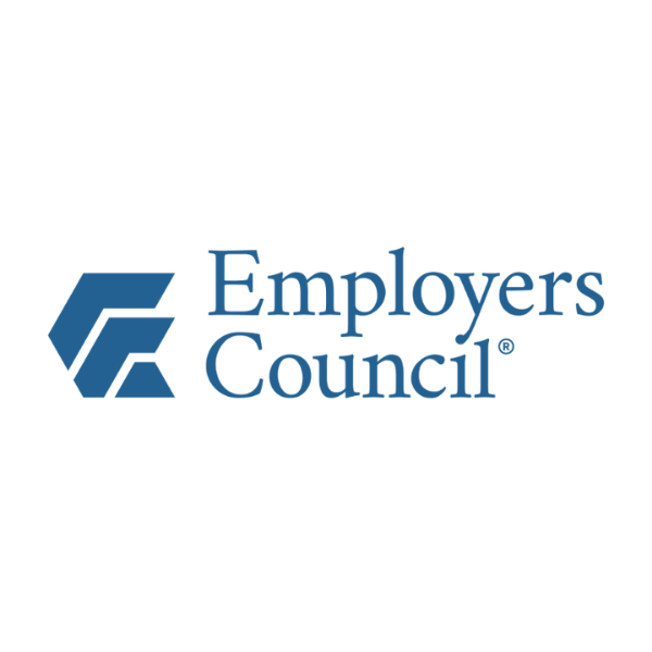 Employers Council logo