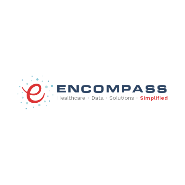 Encompass Medical Partners logo