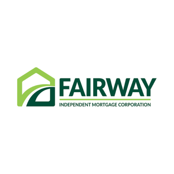 Fairway Independent Mortgage Corporation logo