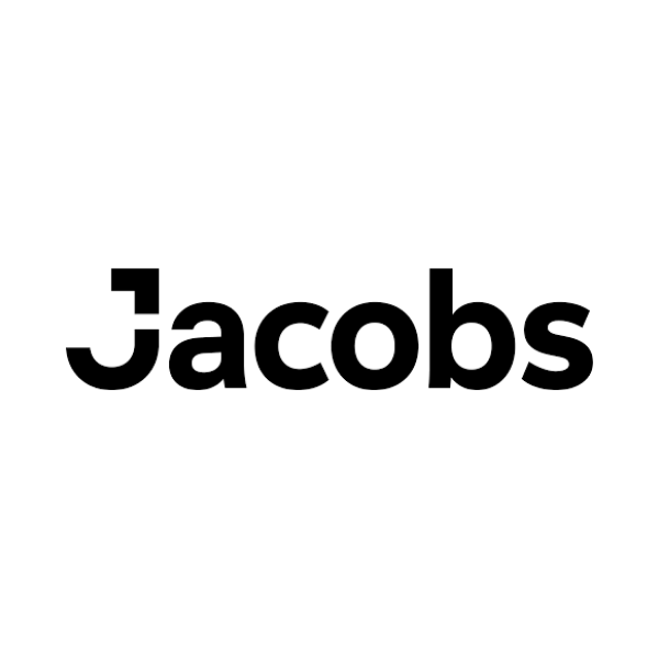 Jacobs Engineering Group logo