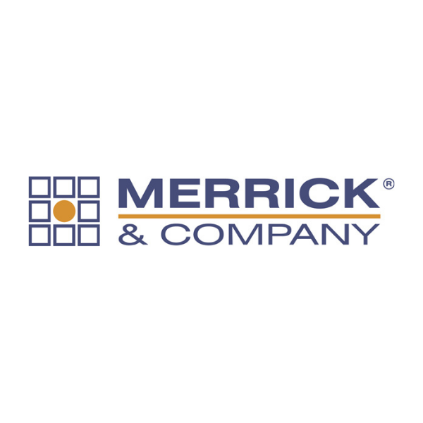 Merrick & Company logo