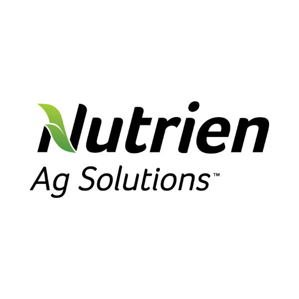 Nutrien logo