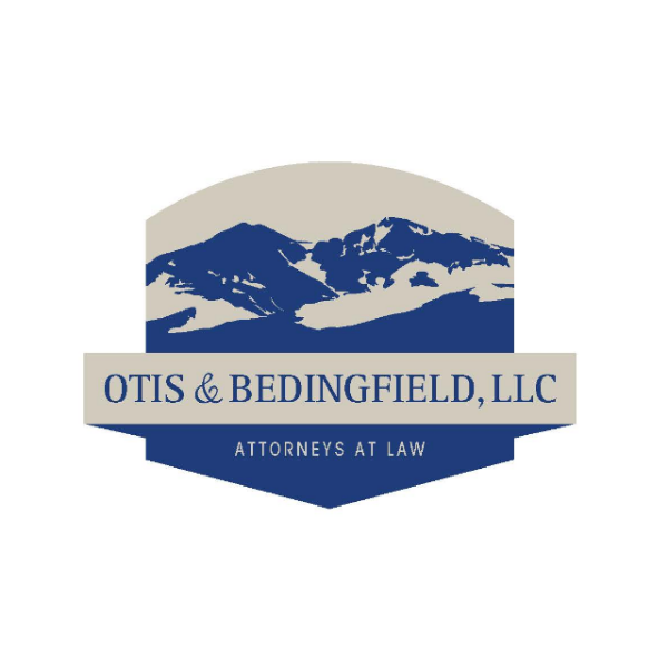 Otis & Bedingfield LLC logo
