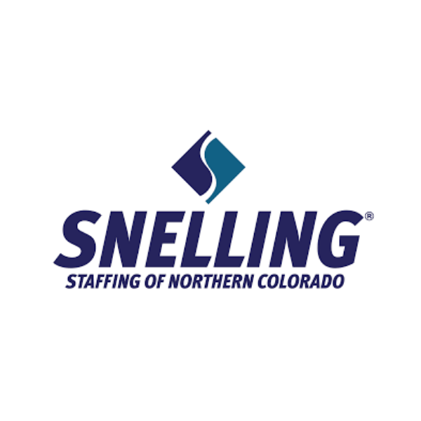 Snelling Staffing logo