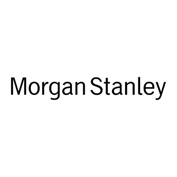 The Hemmings Group at Morgan Stanley logo