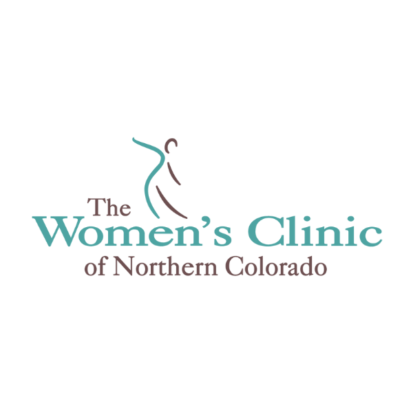 The Women's Clinic logo