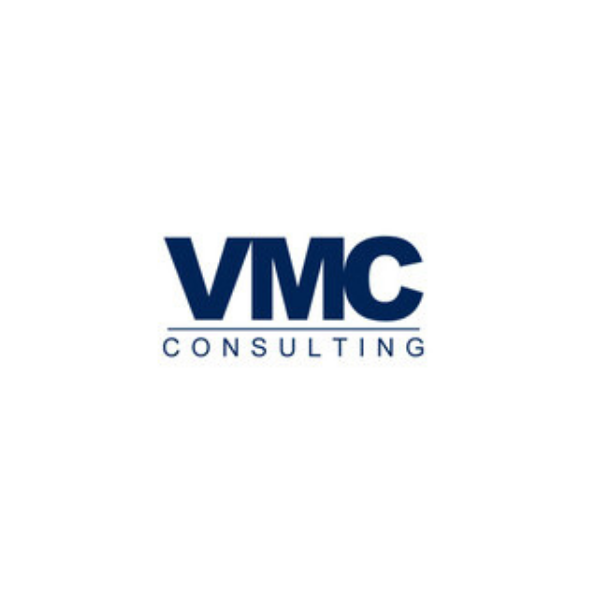 VMC Consulting logo