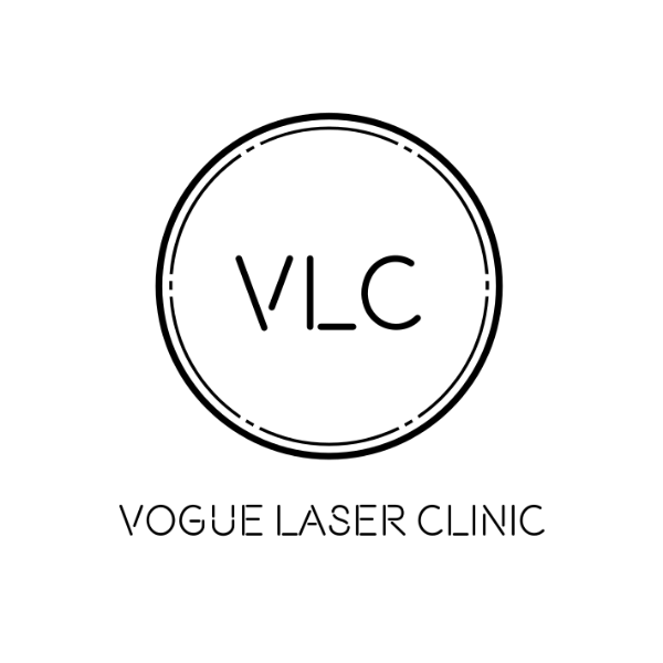 Vogue Laser Clinic