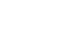 Kinston logo