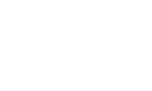 White image of The Lakes Logo