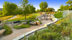 An image of nature photography at Centerra