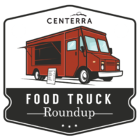 Centerra Food Truck Roundup