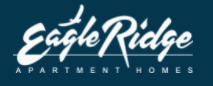 Eagle Ridge Apartments logo