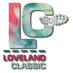 Loveland Classic logo
