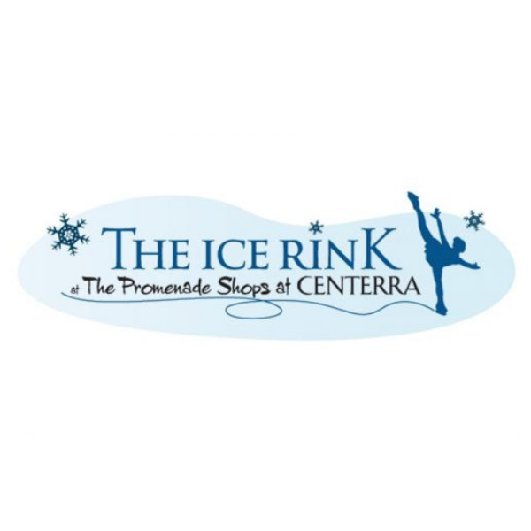 Ice Rink at Centerra