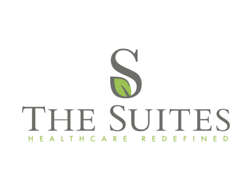 The suites healthcare
