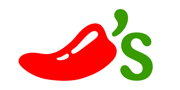 Chilis logo