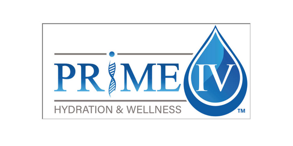 prime IV logo