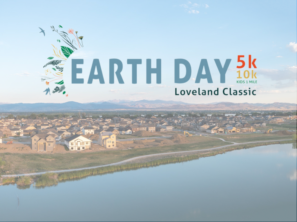 earth day 5k image