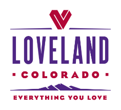 Loveland, Colorado offers a wide array of everything you love, from certified wild outdoor experiences to incredible shopping opportunities. Additionally, the city boasts a range of stunning new homes for those looking to settle in