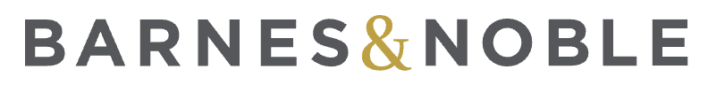Barnes & Noble logo in Loveland.