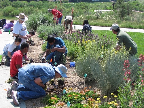 high_plains_environmental_center_loveland_2