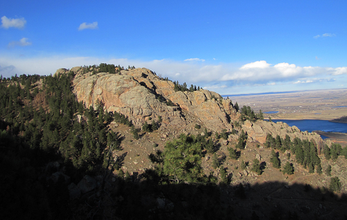 loveland-day-hikes