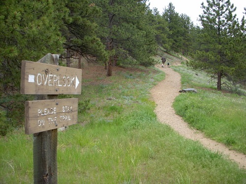 round-mountain-national-recreation-trail