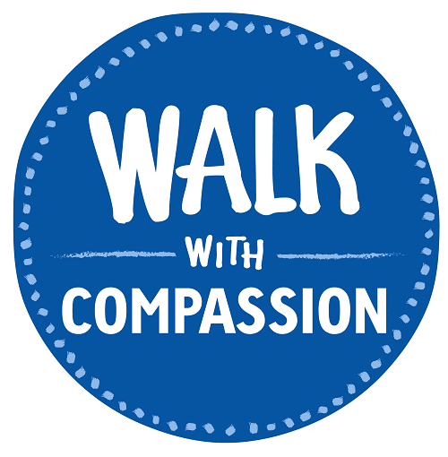 walk-with-compassion-to-end-child-poverty