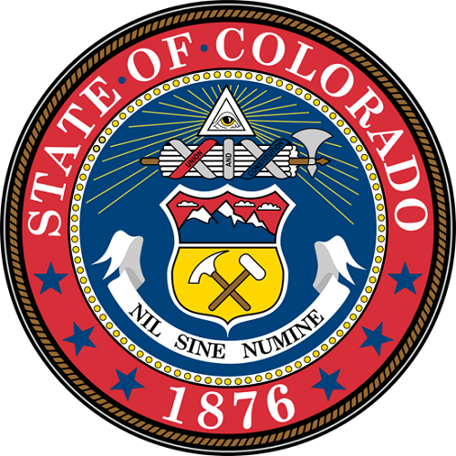 colorado-co-state-seal