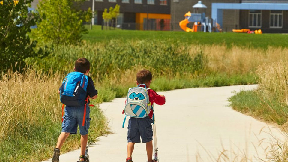 kids-outdoors-biking