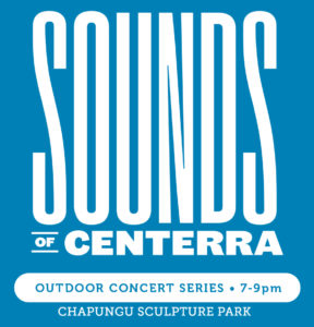 Sounds of Centerra